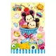 Disney Tsum Tsum 甜蜜冰淇淋拼圖204片