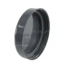 Cup Seal Cap/Lid For Nutri-Bullet 600W, 900W Blenders esd