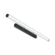 Domus Mirror 15W LED Tri Colour Vanity Mirror Light