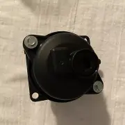 Briggs & Stratton Carburetor for Briggs & Stratton Lawn Mower Engines New ITEM