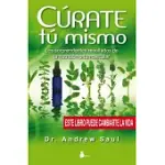 CURATE TU MISMO / DOCTOR YOURSELF