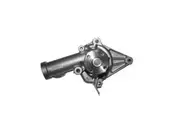 Aisin water pump for Mitsubishi Lancer CA CB 4G15 12V 1.5 WPM-001V