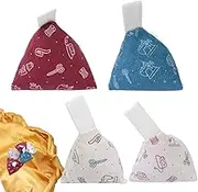 Pattern Weights for Sewing | Sewing Pattern Weights,4 Piece Arts Crafts Supplies for Beginners Drawing Writing Marking Tailoring Quilting Drapery