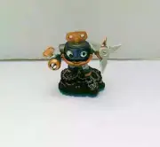 Activision Skylanders (84811888) Swap Force Wind-Up Figure Game Piece