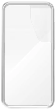 Quad Lock MAG Poncho Weather Protection - Samsung Galaxy S24