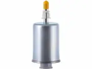 Fuel Filter For 1995-2005 Chevy Monte Carlo 1996 1997 1998 1999 2000 2001 H163MD