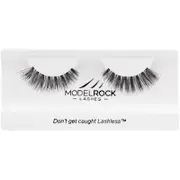 ModelRock Lashes Miss Preppy