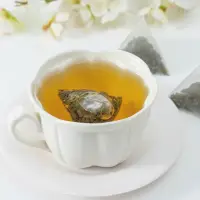在飛比找momo購物網優惠-【鼎草茶舖】四季春茶 3gx10入(烏龍茶 茶種 包種茶 高