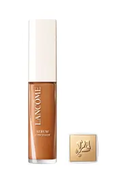 LANCÔME Teint Idole Care & Glow Serum Concealer - 515W 515W