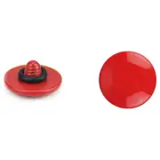 JJC Shutter Release Button for Leica M9 M8 M7 M6 Nikon Df M2 F3 Canon F-1 AE-1