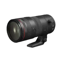 在飛比找PChome24h購物優惠-Canon RF 24-105mm F2.8L IS USM