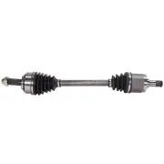 CV Half Shaft Axle Front Driver Left Side Hand for Honda Element 2003-2011