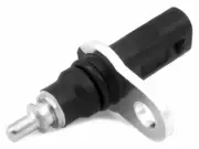 For 2018-2019 Audi S3 Water Temperature Sensor VNE 44628WC 2.0L 4 Cyl (for: Audi)