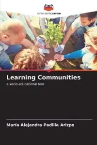 在飛比找博客來優惠-Learning Communities