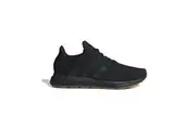 Adidas Swift Run 1.0 - Mens - Core Black/Core Black/Core Black