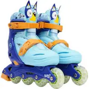 Bluey Trainer Skates