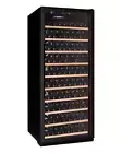 Grand Cru 320 Wine Fridge - 293 Bottle Capacity