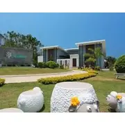 Maikhao Home Garden Bungalow