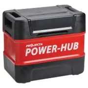 Projecta Power Hub