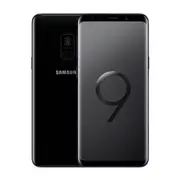 [Samsung] Galaxy S9