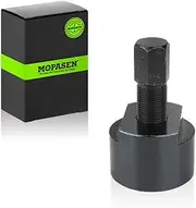 For Polaris RZR 900 XP RZR900 Sportsman 850 Flywheel Puller Impact Grade By MOPASEN
