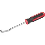 Toledo Belt Trim Removal Tool