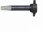 Encore Ignition Coil fits Chrysler 300 2006-2010 29TPRN