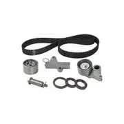 Gates PowerGrip Timing Kit - TCKH303-1