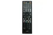 RC-898M Replacement Remote for Onkyo AV Receivers