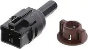 OEX Stop Light Switch OES Europe OSL130