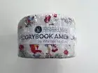 Storybook Americana Jelly Roll by Whistler Studios for Windham Fabrics - OOP