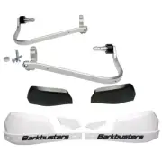 Barkbusters VPS Two Point Mounted Handguard Kit For KTM 1290 Super Adventure T