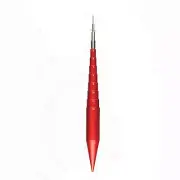 Step Roller Multi-segment Reel Craft Making Tools for Gundam Tools Hobby DIY
