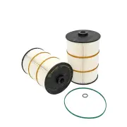 Sakura Oil Filter for Hino 700 2848 3241 FS FY SH SS Super Dolphin 12.9L 225.5mm