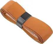 Non Slip Handle Tape for Tennis Badminton Rackets Durable Sports Grip Tape Sweat Absorbing Secure Fit for Bicycle Handlebars Sports Rods