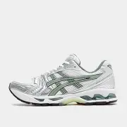 ASICS Gel Kayano 14