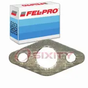 Fel-Pro EGR Valve Gasket for 2000-2002 Nissan Sentra 1.8L 2.0L L4 Emission nq (for: Nissan)