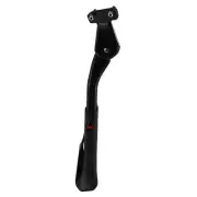 Adjustable Folding Bicycle Kickstand Parking Rack Support Side Kick Stand5632