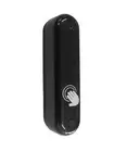 Touchless No Touch Sensor Button Switch Exit Gate Garage outdoor 12V 24V