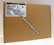 4XF0G88935 - ThinkServer TS150 3.5" HDD to 5.25" Tray Converter Kit