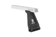 Rhino Rack RL Leg (x2) 210MM STRAP No2 RL210S2