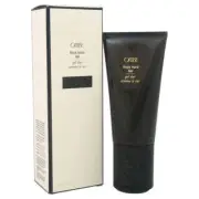 Rock Hard Gel by Oribe for Unisex - 3.4 oz Gel