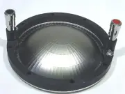 Replacement Diaphragm JBL 2452H For SRX725, SRX722, VRX915, 8 Ohm Drivers.
