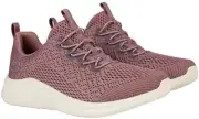 Skechers Womens Ultraflex Bungee Shoes Size 6