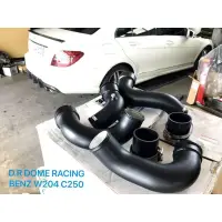 在飛比找蝦皮購物優惠-『整備區』 D.R DOME RACING BENZ W20