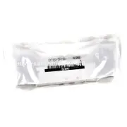 SMC SY7320-5DZ-02 Solenoid Valve NEW