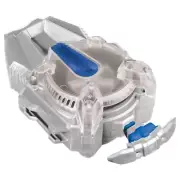Takara Tomy Beyblade Burst B-174 Long Left String Launcher BeyLauncher L Only