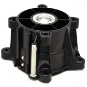 Carter Helice Boat Drive Housing 367000314 | Sea Doo
