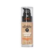 Revlon - ColorStay Longwear Makeup for Combination/Oily Skin SPF 15 - 30ml - 150 Buff