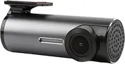 4K Dash Cam Front and Rear,5GHZ WIFI GPS,Dual Car Camera D/ash C/am with Parking Monitor,Car Da/sh Cam Front and Rear Camera,Dashcams for Cars,WIFI Das/h Cam,140°Wide Angle,Night Vision,Dash Cam 4K